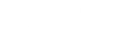Fyntralink